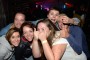 Thumbs/tn_Beautiful Budel 2019 119.jpg